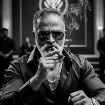 Sairam Gopalan's profile picture