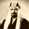 Profilbild von ابو ضلال الشمري