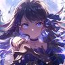 TT's profile picture