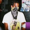 Profilbild von Flacko