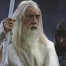 Фото профиля MilchGandalf