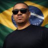 Profilbild von Jonatan garrigo