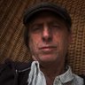 Profilbild von Richard D Myers