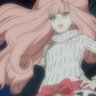 Marcy's profile picture