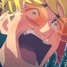 Profilbild von Azmat | FC Prisonnier riku | Trigun | Gachiakuta
