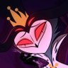 Profilbild von 🌙🦉𝓜𝓪𝓻𝔂 (ꜱʜᴇʟʟᴇʏ)