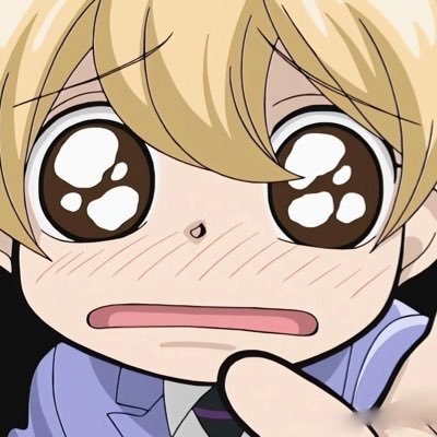 Dion686's profile picture