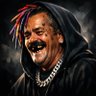 Profilbild von XXXRisitas