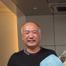 赤嶺博行 profil fotoğrafı