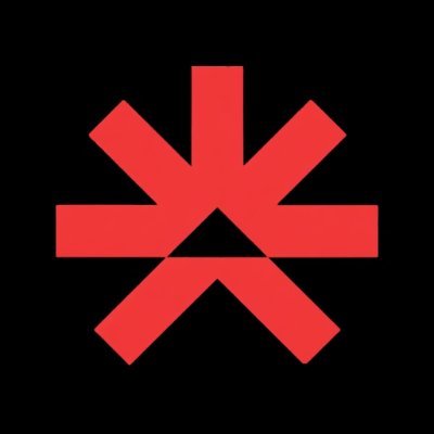 fireplace's profile picture