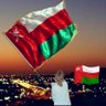 مجتهد profil fotoğrafı