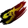 Фото профиля Rogue Creations (Commissions open)