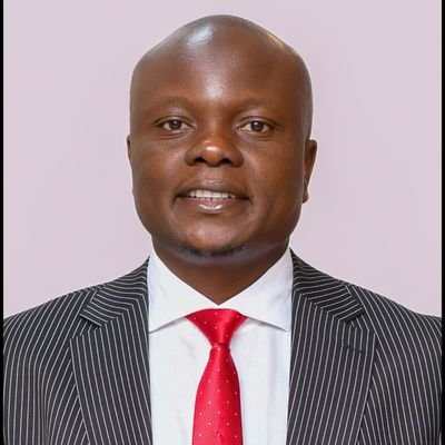 pwanyama's profile picture