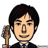 Profilbild von 惡管