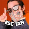 ESC Ian's profile picture