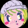 Profilbild von たわんけとれんちゃー