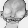 Profilbild von perky