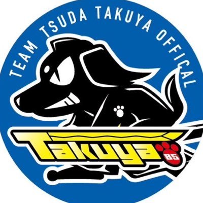 team_tsuda's profile picture