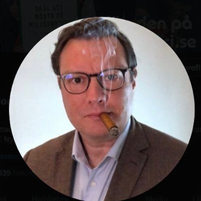 HG.Abrahamson's profile picture