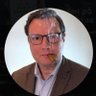 HG.Abrahamson's profile picture