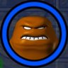 Profilbild von LEGO Clayface