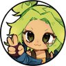 Caitlyn🏳️⚧️ profil fotoğrafı