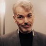 Фото профиля Lorne Malvo
