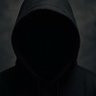 Mok_da's profile picture