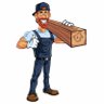 conservativecarpenter2🇺🇸's profile picture