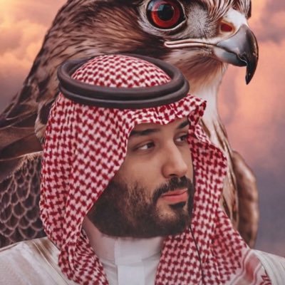 J0d666's profile picture