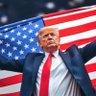 Trump's Da Man's profile picture
