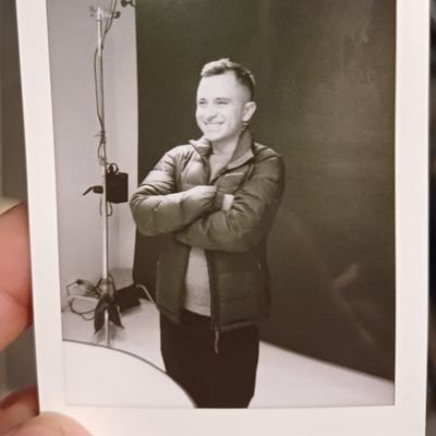 Anth 🌏's profile picture