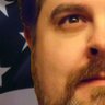 Profilbild von Dragnmastralex