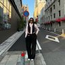 43-57 profil fotoğrafı