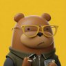 Profilbild von ar
