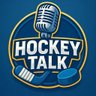 Фото профиля Hockey Talk