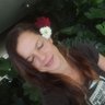 Thabata Dias's profile picture