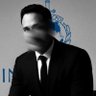 Le Márquez's profile picture