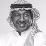 سلطــان's profile picture