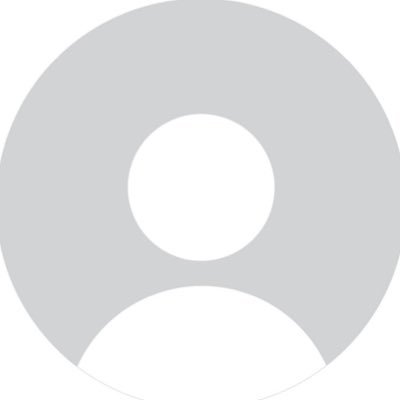 20R3ece's profile picture