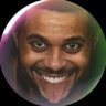 メ𝟶's profile picture