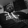 Mister Gfunk 🎲's profile picture