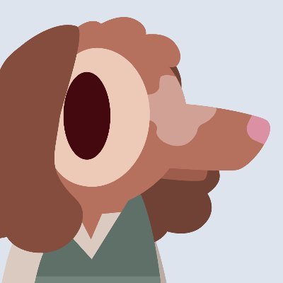 Løri's profile picture