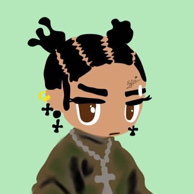 33.jpg (Ky 0x)📸💋's profile picture