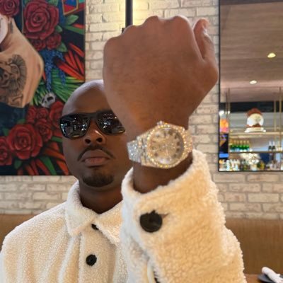 IamRemble's profile picture