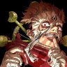 Profilbild von Joseval