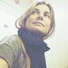Lau🇵🇹🇪🇸🇪🇺 profil fotoğrafı