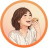 めぐりぱん🥐|砂糖・油・小麦・卵・乳ゼロ【健康パン】を作る人 的头像