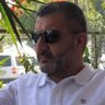 Profilbild von Ahmet Gündüz