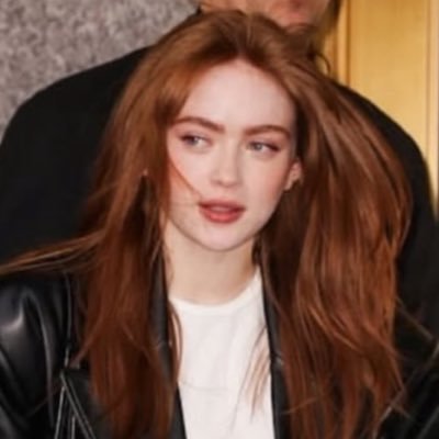 sinksbae's profile picture